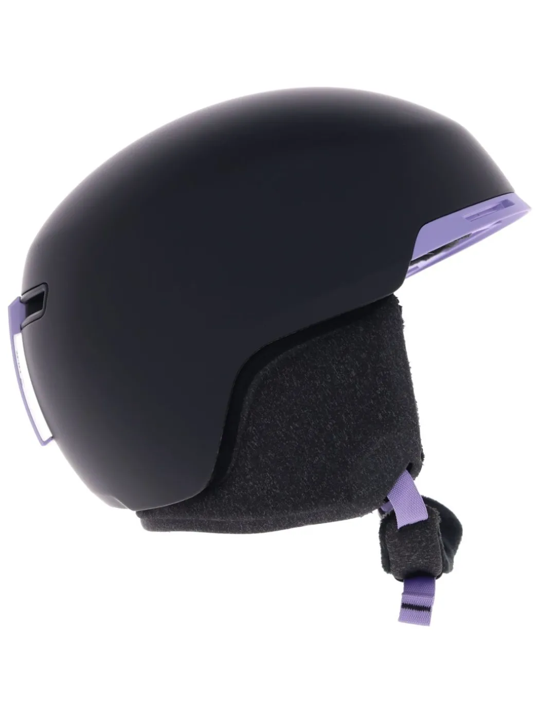Taggert MIPS skihelm unisex