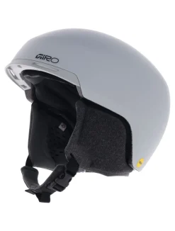 Taggert MIPS skihelm unisex