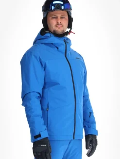 Taraino ski-jas heren