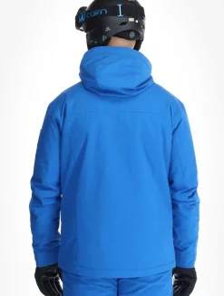 Taraino ski-jas heren