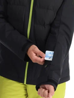 Tarlo-Z ski-jas heren