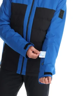 Tarlo-Z ski-jas heren