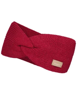 Tasitas hoofdband dames