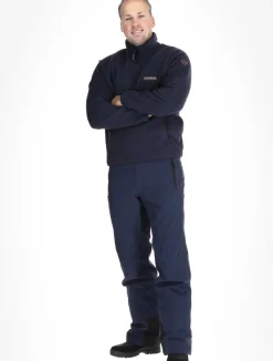 T-Dolent HZ vest heren