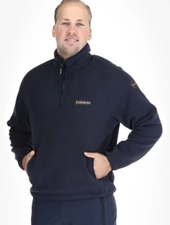 T-Dolent HZ vest heren