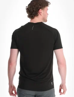 Tech II Tee trekking t-shirt heren