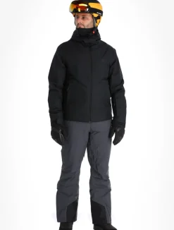 Technical Jacket M305 ski-jas heren