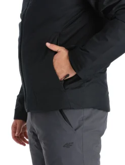 Technical Jacket M305 ski-jas heren