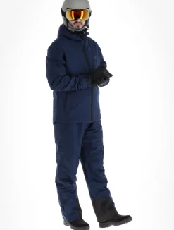 Technical Jacket M305 ski-jas heren