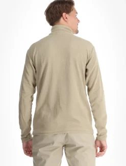 Tenno Fleece skipully heren