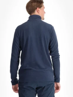 Tenno Fleece skipully heren