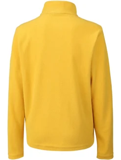 Tenny Fleece skipully kinderen