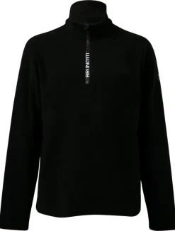 Tenny Fleece skipully kinderen