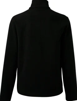 Tenny Fleece skipully kinderen