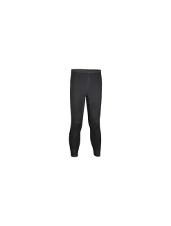 Thermal Pants 2-pack thermobroek kinderen