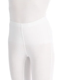 Thermal Pants 2-pack thermobroek dames