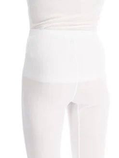 Thermal Pants 2-pack thermobroek dames