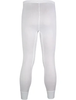 Thermal Pants 2-pack thermobroek kinderen