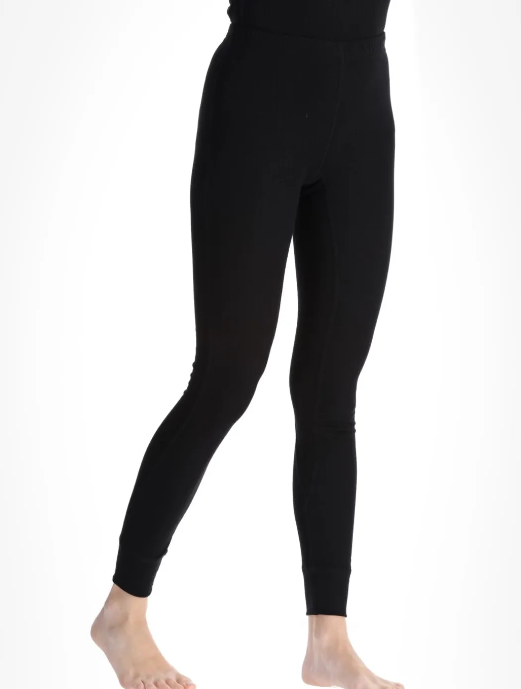 Thermal Pants thermobroek dames
