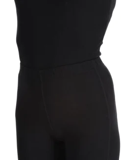 Thermal Pants thermobroek dames