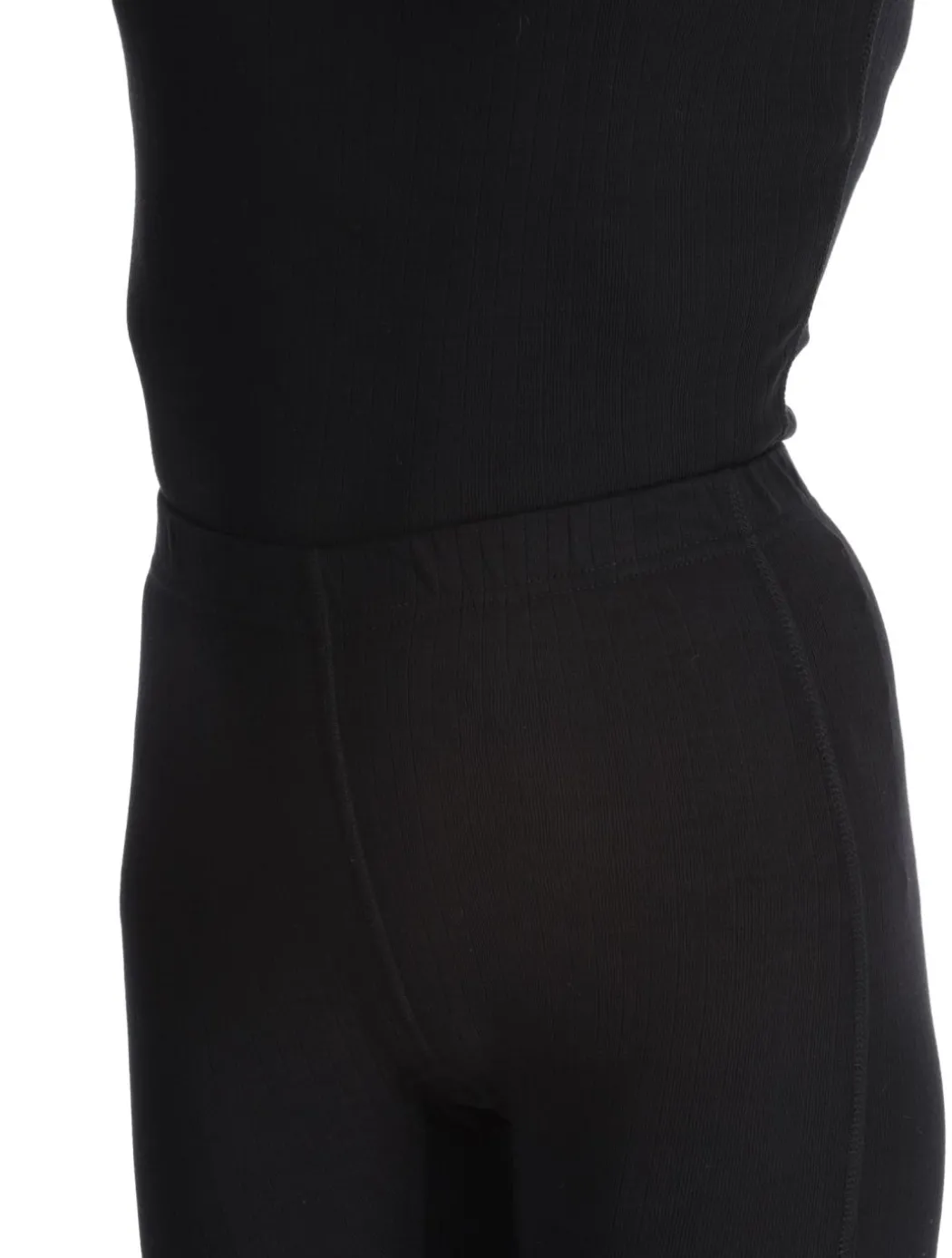 Thermal Pants thermobroek dames