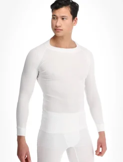 Thermal Shirt 2-pack thermoshirt heren