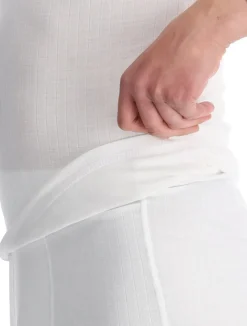 Thermal Shirt 2-pack thermoshirt heren