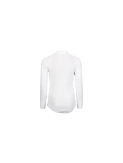 Thermal Shirt 2-pack thermoshirt kinderen