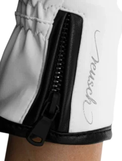 Tiffany R-TEX® XT skihandschoenen dames
