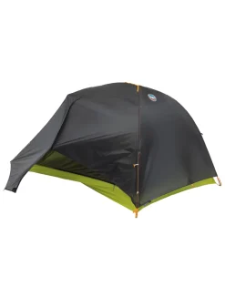 Tiger Wall UL2 Bikepack tent unisex