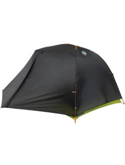 Tiger Wall UL2 Bikepack tent unisex