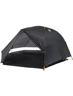 Tiger Wall UL2 Bikepack tent unisex