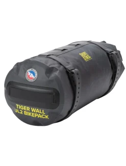 Tiger Wall UL2 Bikepack tent unisex