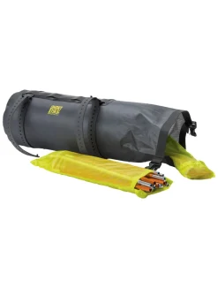 Tiger Wall UL2 Bikepack tent unisex
