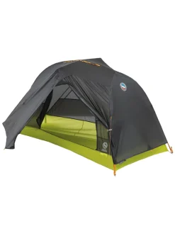 Tiger Wall UL1 Bikepack tent unisex