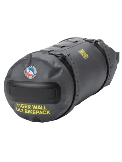 Tiger Wall UL1 Bikepack tent unisex