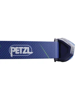 Tikka Blue hoofdlamp unisex