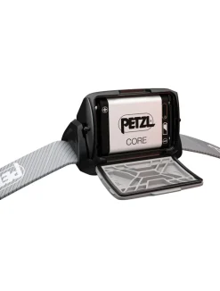 Tikka Core Black hoofdlamp unisex