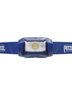 Tikka Core Blue hoofdlamp unisex