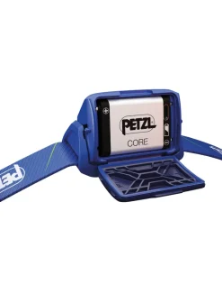 Tikka Core Blue hoofdlamp unisex