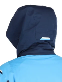 Titan ski-jas heren