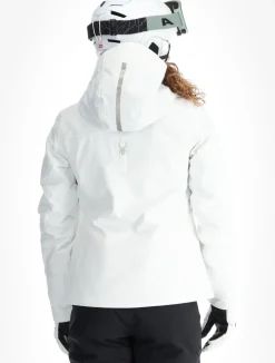 Titania ski-jas dames