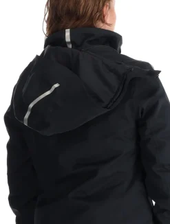 Titania ski-jas dames