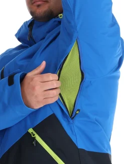 Tobin-Z ski-jas heren