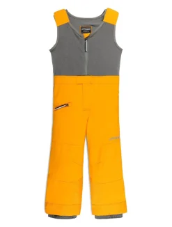 Toddler Expedition skibroek kinderen