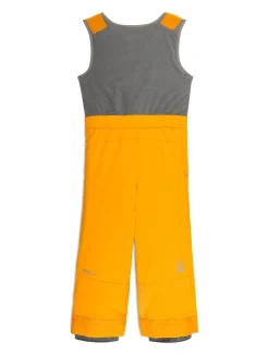 Toddler Expedition skibroek kinderen