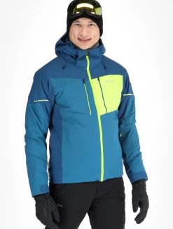 Tonnsi ski-jas heren