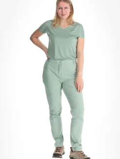 Torrek Lite Trouser trekking broek dames