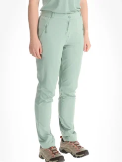 Torrek Lite Trouser trekking broek dames