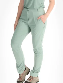 Torrek Lite Trouser trekking broek dames